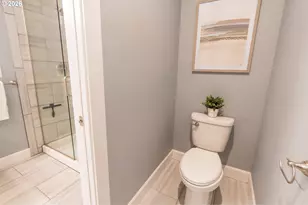 3308 Darrin St NW, Salem, OR 97304 - Photo 22