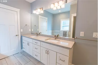 3308 Darrin St NW, Salem, OR 97304 - Photo 18