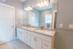 3308 Darrin St NW, Salem, OR 97304 - Photo 18
