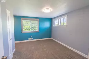 3308 Darrin St NW, Salem, OR 97304 - Photo 12