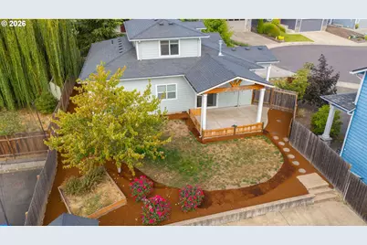 3308 Darrin St NW, Salem, OR 97304 - Photo 36