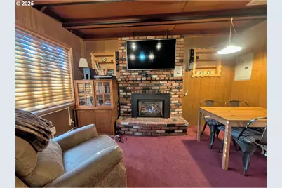 89255 E Government Camp Loop, Government Camp, OR 97028 - Photo 4