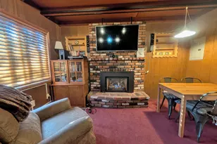 89255 E Government Camp Loop, Government Camp, OR 97028 - Photo 4