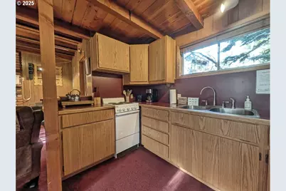 89255 E Government Camp Loop, Government Camp, OR 97028 - Photo 12