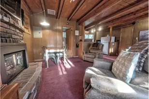 89255 E Government Camp Loop, Government Camp, OR 97028 - Photo 8