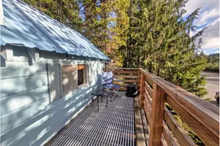 89255 E Government Camp Loop, Government Camp, OR 97028 - Photo 20