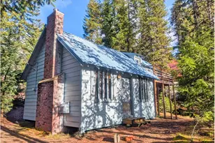 89255 E Government Camp Loop, Government Camp, OR 97028 - Photo 34