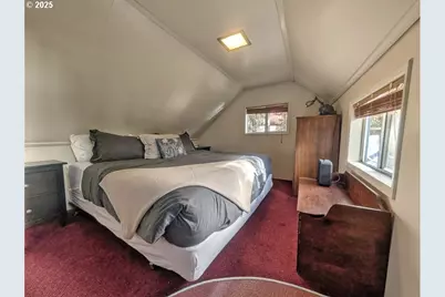 89255 E Government Camp Loop, Government Camp, OR 97028 - Photo 16