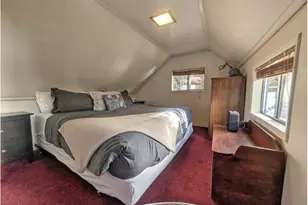 89255 E Government Camp Loop, Government Camp, OR 97028 - Photo 16