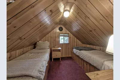 89255 E Government Camp Loop, Government Camp, OR 97028 - Photo 22