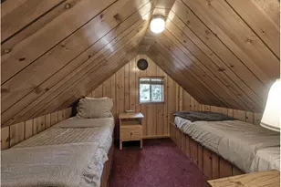 89255 E Government Camp Loop, Government Camp, OR 97028 - Photo 22