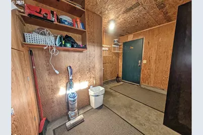 89255 E Government Camp Loop, Government Camp, OR 97028 - Photo 28