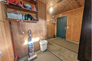 89255 E Government Camp Loop, Government Camp, OR 97028 - Photo 28