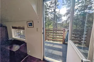 89255 E Government Camp Loop, Government Camp, OR 97028 - Photo 18