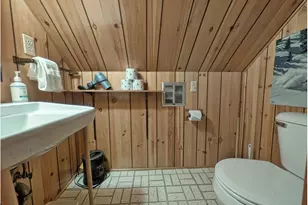 89255 E Government Camp Loop, Government Camp, OR 97028 - Photo 24