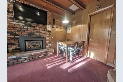 89255 E Government Camp Loop, Government Camp, OR 97028 - Photo 6