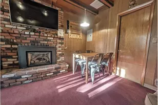 89255 E Government Camp Loop, Government Camp, OR 97028 - Photo 6