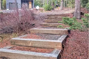 89255 E Government Camp Loop, Government Camp, OR 97028 - Photo 32