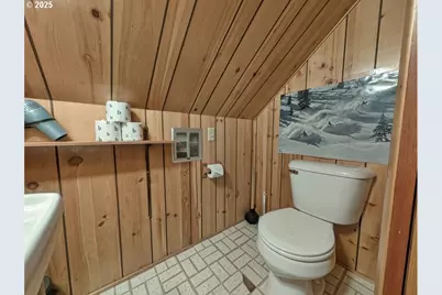 89255 E Government Camp Loop, Government Camp, OR 97028 - Photo 26