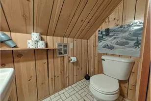 89255 E Government Camp Loop, Government Camp, OR 97028 - Photo 26