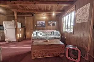 89255 E Government Camp Loop, Government Camp, OR 97028 - Photo 10