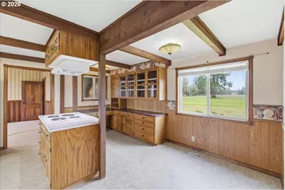 4854 Jefferson Marion Rd SE, Turner, OR 97392 - Photo 18