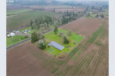 4854 Jefferson Marion Rd SE, Turner, OR 97392 - Photo 6