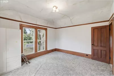 4854 Jefferson Marion Rd SE, Turner, OR 97392 - Photo 36