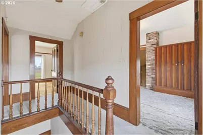 4854 Jefferson Marion Rd SE, Turner, OR 97392 - Photo 34