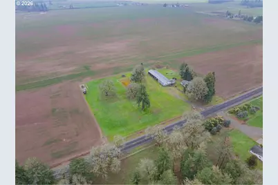 4854 Jefferson Marion Rd SE, Turner, OR 97392 - Photo 8