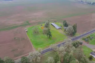 4854 Jefferson Marion Rd SE, Turner, OR 97392 - Photo 8