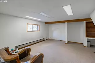 4854 Jefferson Marion Rd SE, Turner, OR 97392 - Photo 46