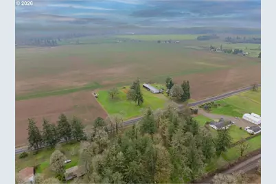 4854 Jefferson Marion Rd SE, Turner, OR 97392 - Photo 10