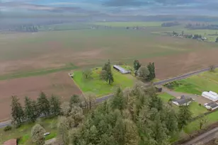 4854 Jefferson Marion Rd SE, Turner, OR 97392 - Photo 10