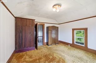4854 Jefferson Marion Rd SE, Turner, OR 97392 - Photo 38
