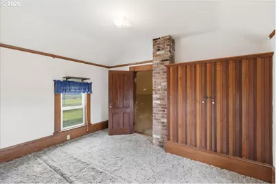 4854 Jefferson Marion Rd SE, Turner, OR 97392 - Photo 40