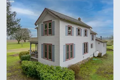 4854 Jefferson Marion Rd SE, Turner, OR 97392 - Photo 2