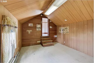 4854 Jefferson Marion Rd SE, Turner, OR 97392 - Photo 42