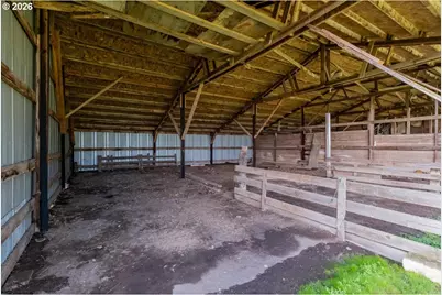 4854 Jefferson Marion Rd SE, Turner, OR 97392 - Photo 44