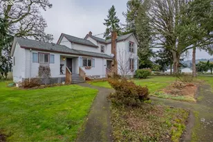 4854 Jefferson Marion Rd SE, Turner, OR 97392 - Photo 4