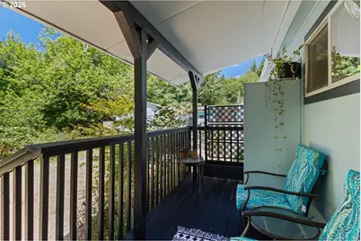 1655 N Juniper St, Coquille, OR 97423 - Photo 24