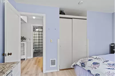 1655 N Juniper St, Coquille, OR 97423 - Photo 18
