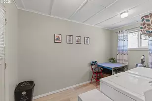 1655 N Juniper St, Coquille, OR 97423 - Photo 12