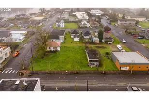 421 Davidson Avenue, Woodland, WA 98674 - Photo 1