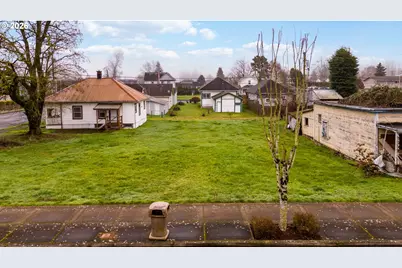 421 Davidson Ave, Woodland, WA 98674 - Photo 8