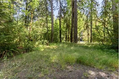 McKenzie River Dr #1800, Blue River, OR 97413 - Photo 14