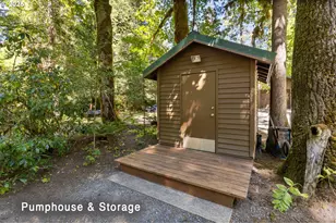 McKenzie River Dr, Blue River, OR 97413 - Photo 12