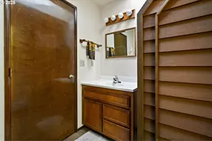 McKenzie River Dr, Blue River, OR 97413 - Photo 8