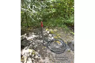 McKenzie River Dr, Blue River, OR 97413 - Photo 12