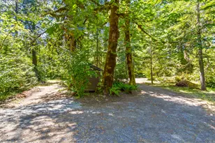 McKenzie River Dr, Blue River, OR 97413 - Photo 10